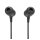 JBL LIVE 220BT Czarne - 473575 - zdjęcie 6